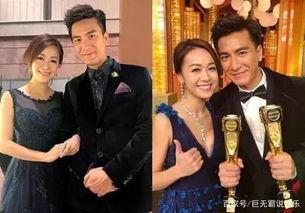 娱乐圈吃瓜男博主有哪些,揭秘幕后故事,带你领略娱乐圈风云变幻