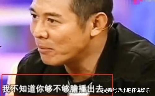 娱乐吃瓜酱上海老爷爷,揭秘都市老人的快乐生活