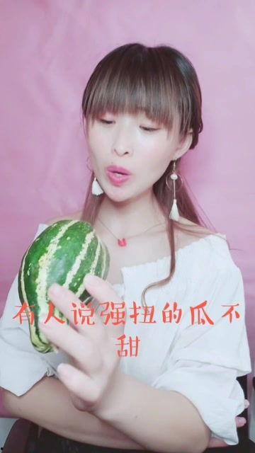 娱乐吃瓜酱小爱,揭秘娱乐圈那些不为人知的幕后故事