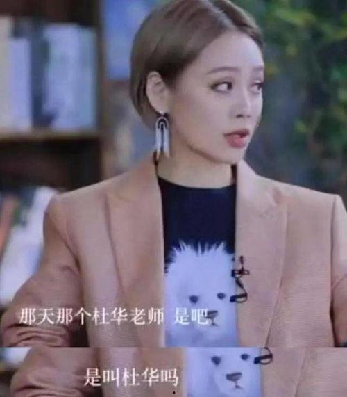 娱乐乐吃瓜酱