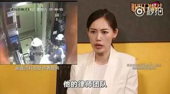 娱乐圈吃瓜视频在线观看